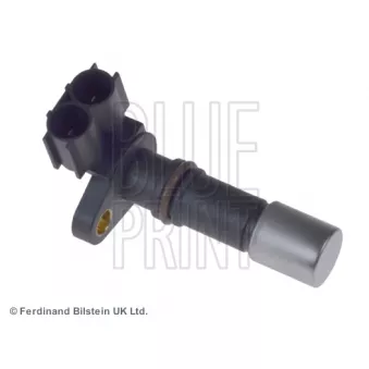 Capteur d'angle, vilebrequin BLUE PRINT ADT37246