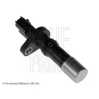 Capteur d'angle, vilebrequin BLUE PRINT ADT37247
