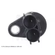 Capteur d'angle, vilebrequin BLUE PRINT ADT37247 - Visuel 2