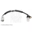 Capteur d'angle, vilebrequin BLUE PRINT ADT37248 - Visuel 1