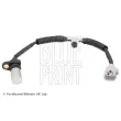 Capteur d'angle, vilebrequin BLUE PRINT ADT37248 - Visuel 2