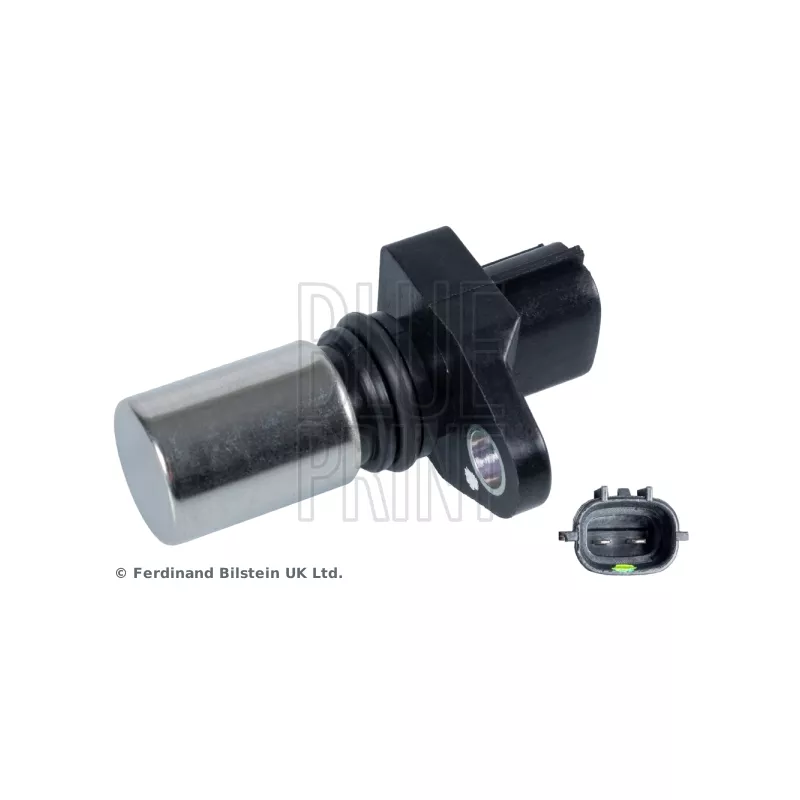 Capteur d'angle, vilebrequin BLUE PRINT ADT37249