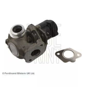 Vanne EGR BLUE PRINT ADT37250