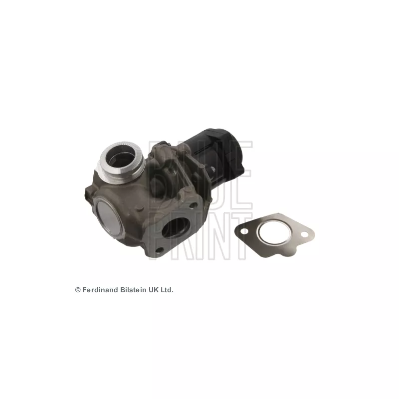 Vanne EGR BLUE PRINT ADT37250