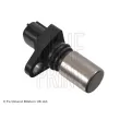 Capteur d'angle, vilebrequin BLUE PRINT ADT37252 - Visuel 1
