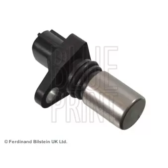 Capteur d'angle, vilebrequin BLUE PRINT