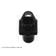 Capteur d'angle, vilebrequin BLUE PRINT ADT37252 - Visuel 2