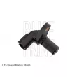 Capteur, vitesse BLUE PRINT ADT37253 - Visuel 1
