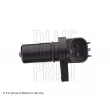 Capteur, vitesse BLUE PRINT ADT37253 - Visuel 2