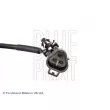 Capteur d'angle, vilebrequin BLUE PRINT ADT37254 - Visuel 2