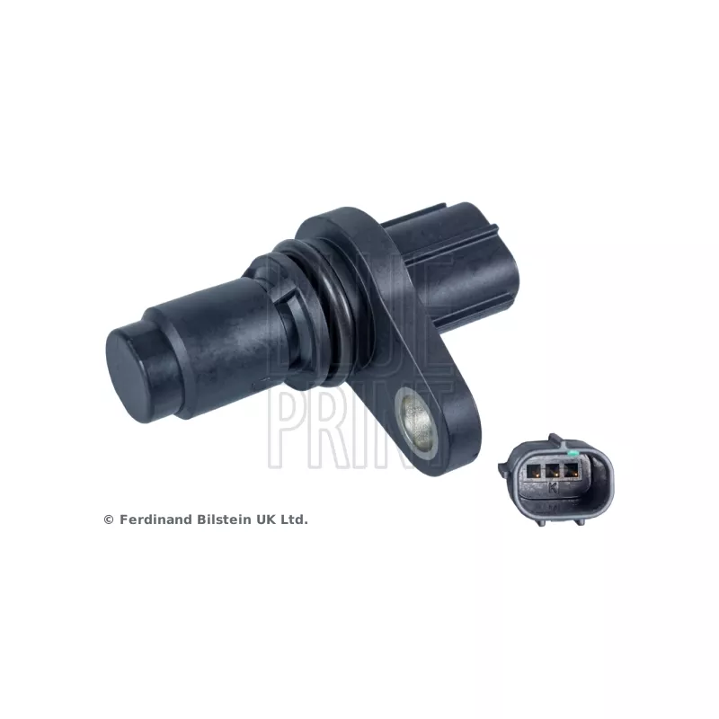Capteur d'angle, vilebrequin BLUE PRINT ADT37256