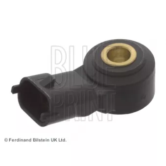 Capteur de cognement BLUE PRINT ADT37259