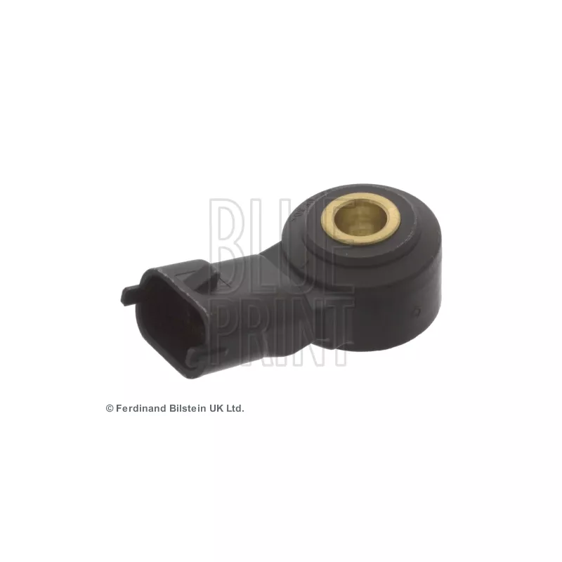 Capteur de cognement BLUE PRINT ADT37259