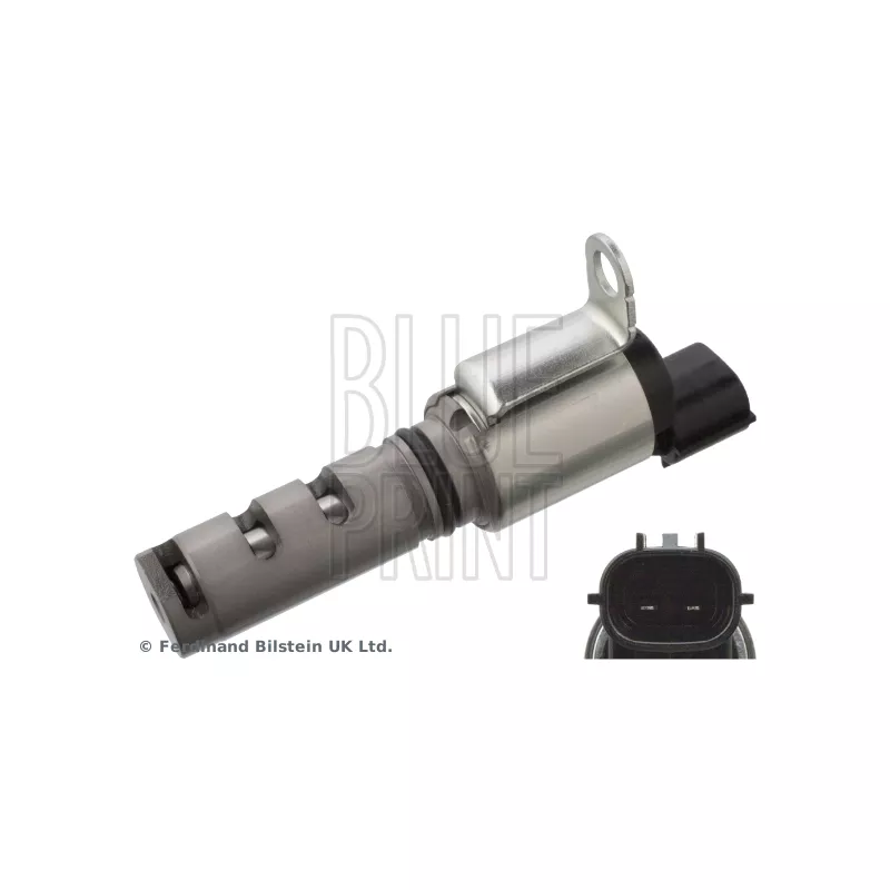 Valve de commande, réglage d'arbres à came BLUE PRINT ADT37261