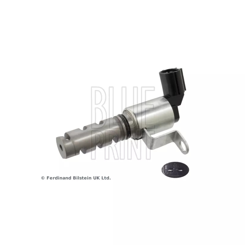 Valve de commande, réglage d'arbres à came BLUE PRINT ADT37262