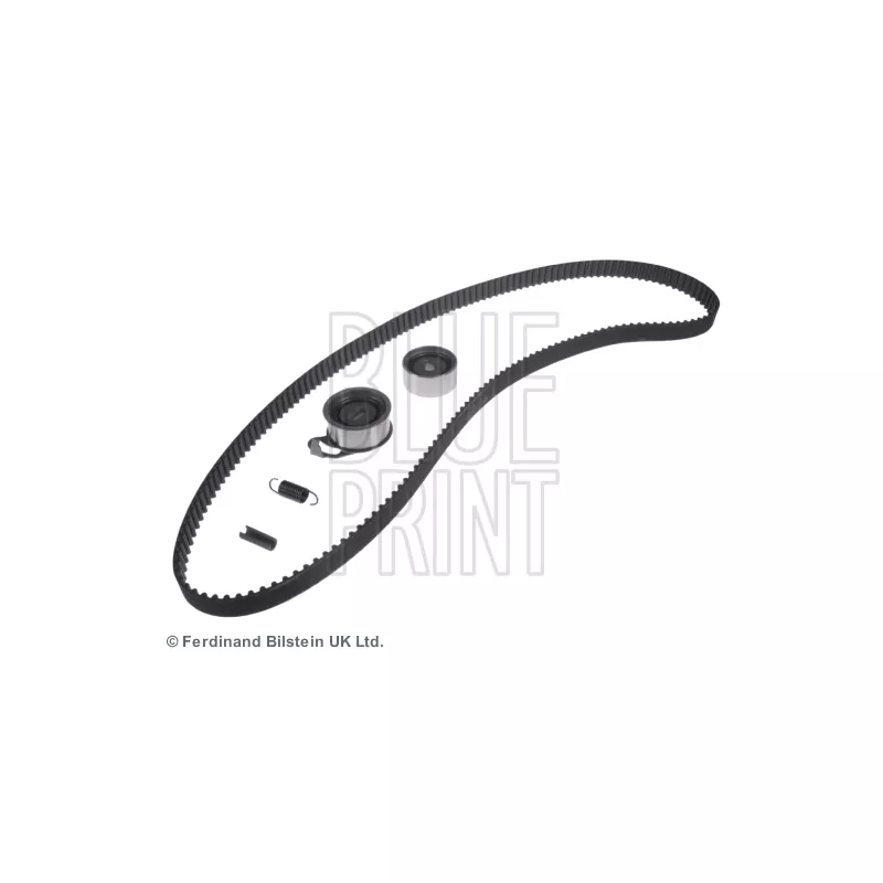 Kit de distribution BLUE PRINT ADT37301