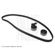 Kit de distribution BLUE PRINT ADT37302 - Visuel 1