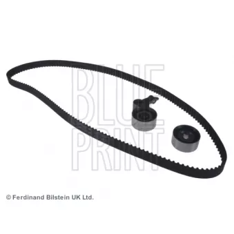 Kit de distribution BLUE PRINT ADT37302
