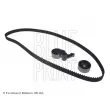 Kit de distribution BLUE PRINT ADT37302 - Visuel 2