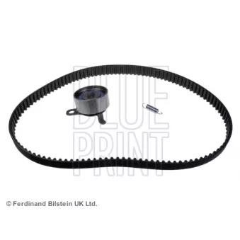 Kit de distribution BLUE PRINT ADT37303