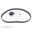 Kit de distribution BLUE PRINT ADT37303 - Visuel 2