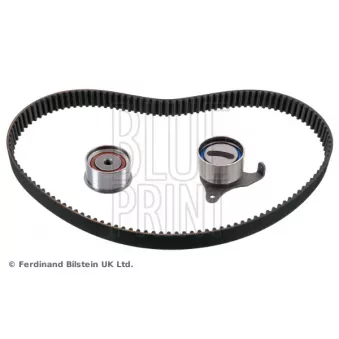 Kit de distribution BLUE PRINT ADT37304