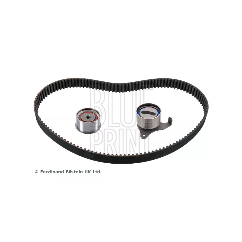 Kit de distribution BLUE PRINT ADT37304