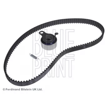 Kit de distribution BLUE PRINT ADT37305