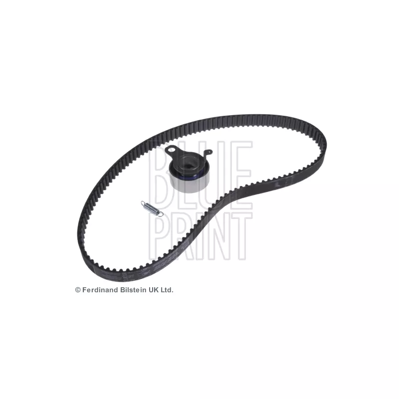 Kit de distribution BLUE PRINT ADT37305