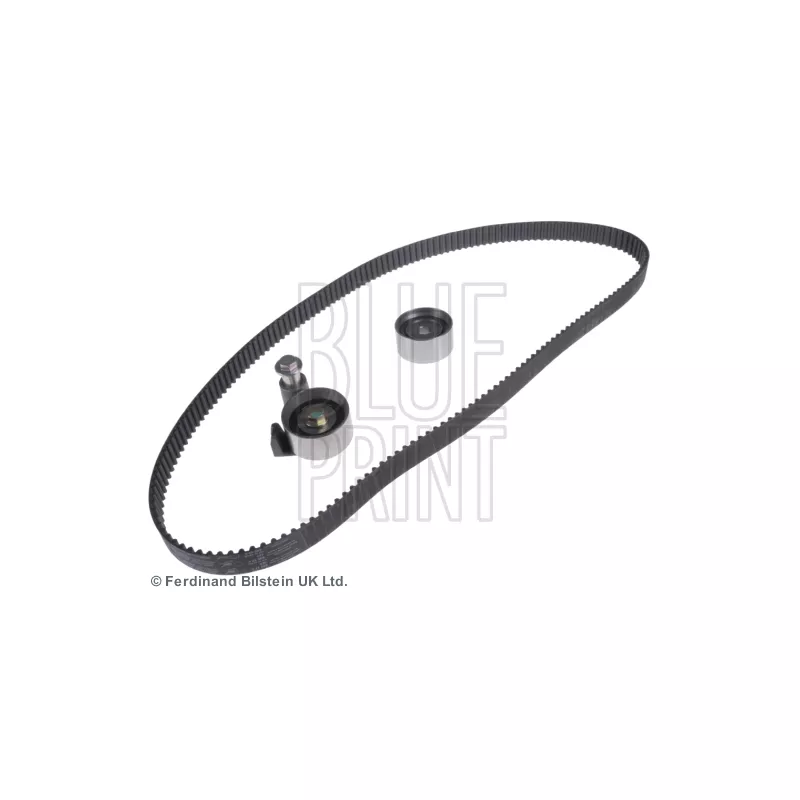 Kit de distribution BLUE PRINT ADT37306