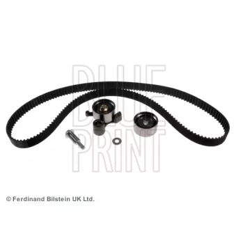 Kit de distribution BLUE PRINT ADT37307