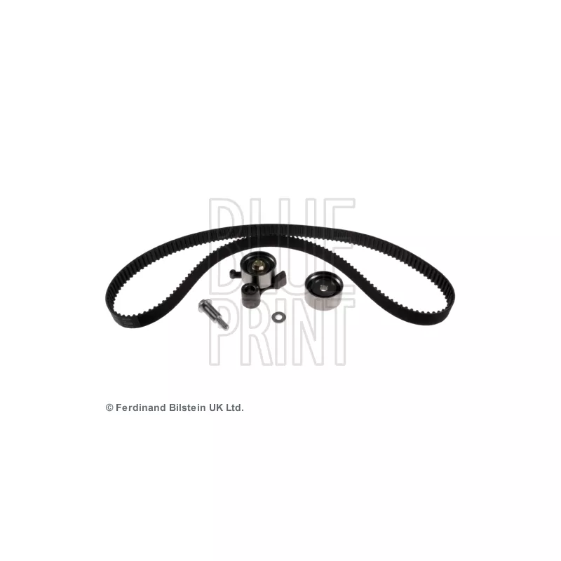 Kit de distribution BLUE PRINT ADT37307