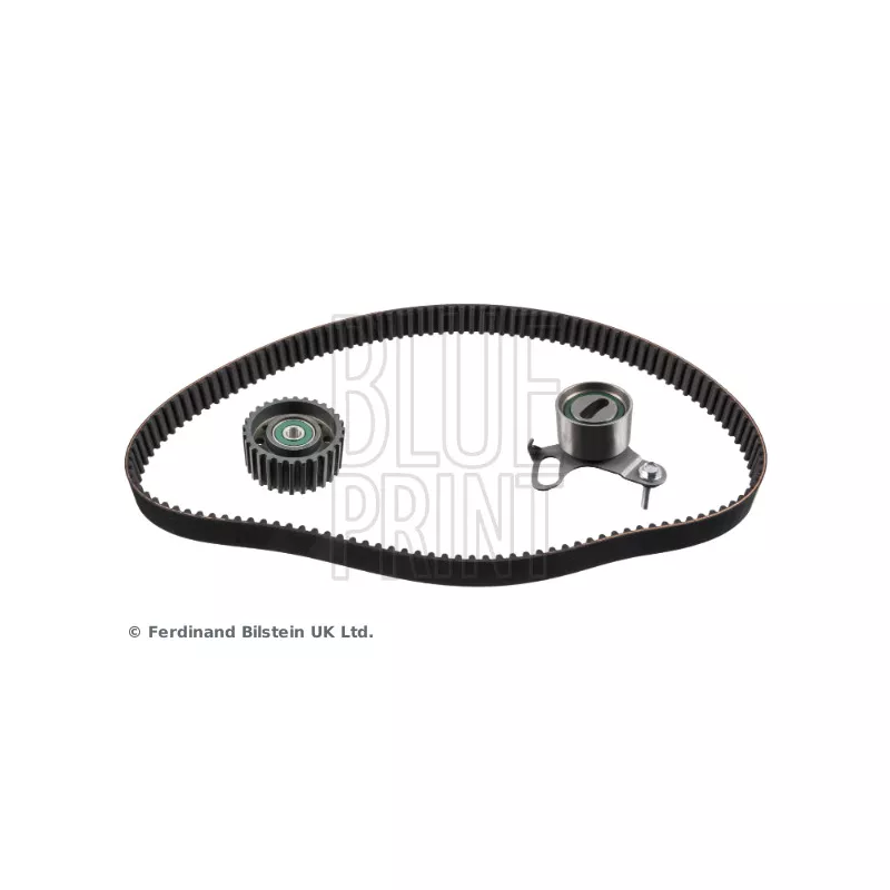 Kit de distribution BLUE PRINT ADT37309