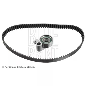 Kit de distribution BLUE PRINT ADT37310