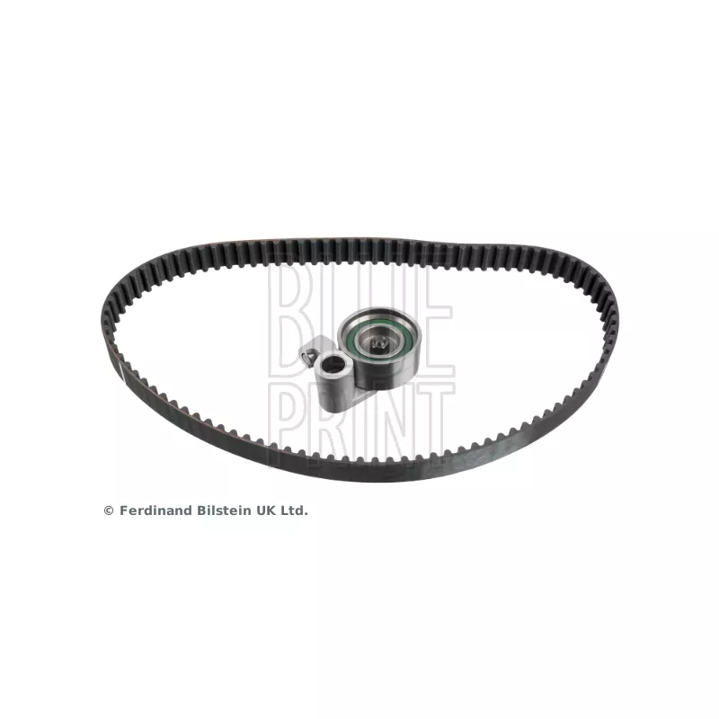 Kit de distribution BLUE PRINT ADT37310