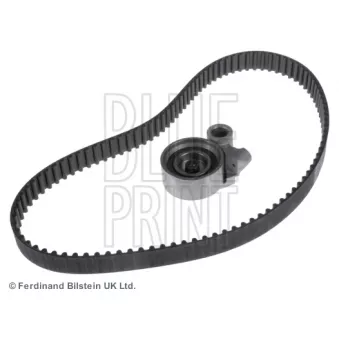 Kit de distribution BLUE PRINT ADT37311
