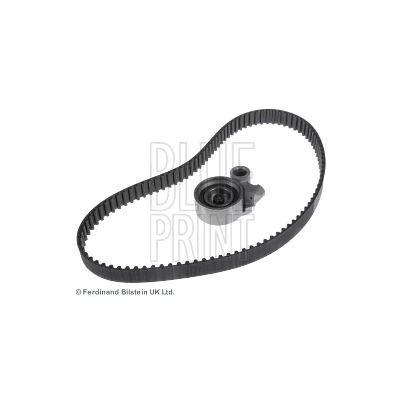 Kit de distribution BLUE PRINT ADT37311