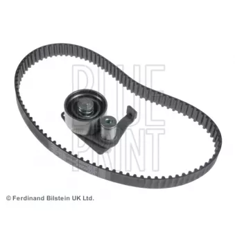 Kit de distribution BLUE PRINT ADT37312