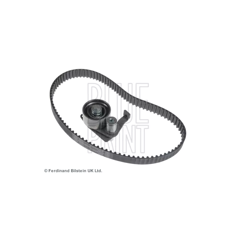 Kit de distribution BLUE PRINT ADT37312