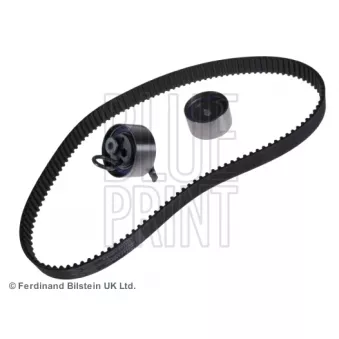 Kit de distribution BLUE PRINT ADT37314