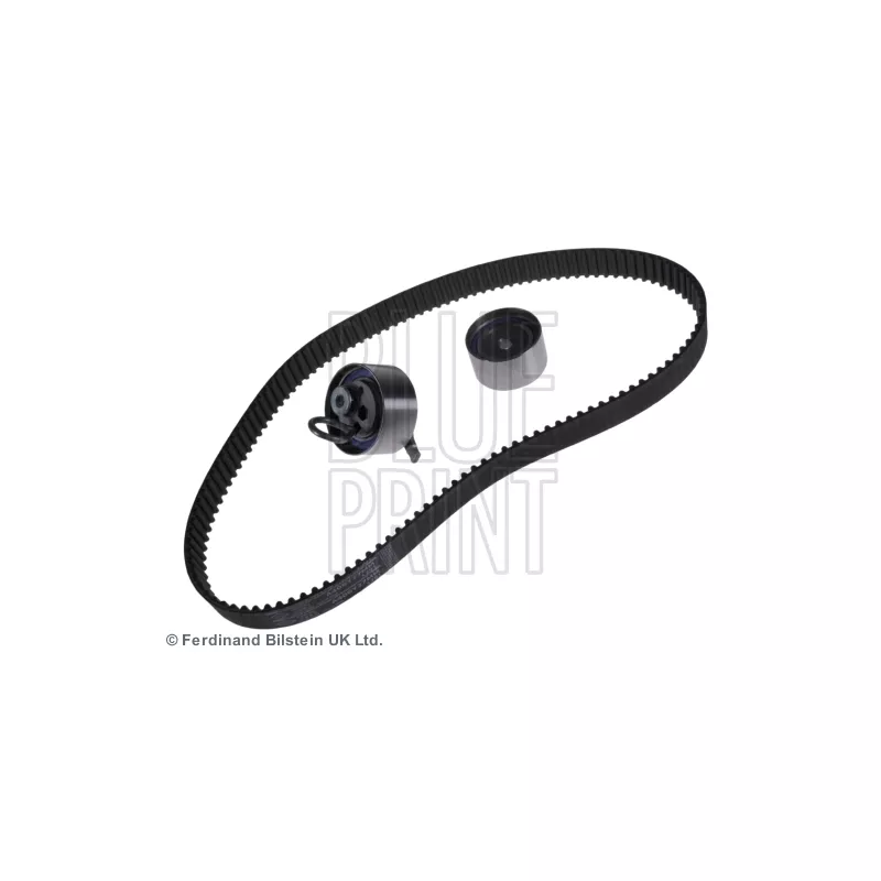 Kit de distribution BLUE PRINT ADT37314