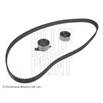 Kit de distribution BLUE PRINT ADT37315