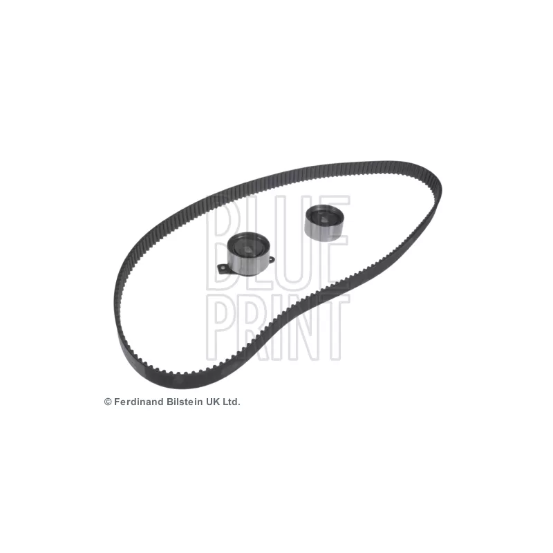 Kit de distribution BLUE PRINT ADT37315