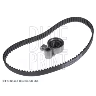 Kit de distribution BLUE PRINT ADT37316