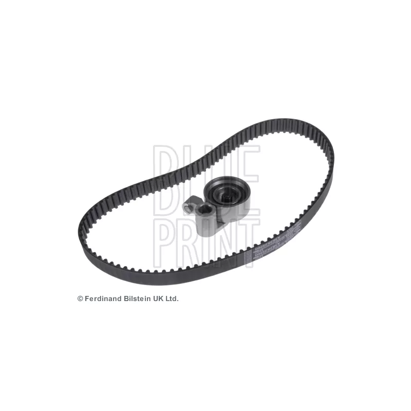 Kit de distribution BLUE PRINT ADT37316