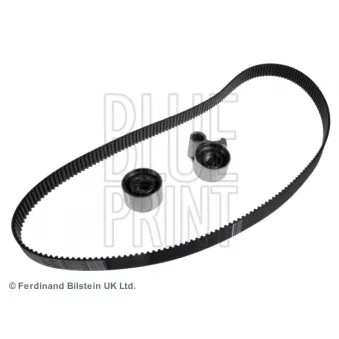 Kit de distribution BLUE PRINT ADT37317