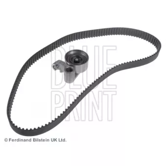 Kit de distribution BLUE PRINT ADT37318