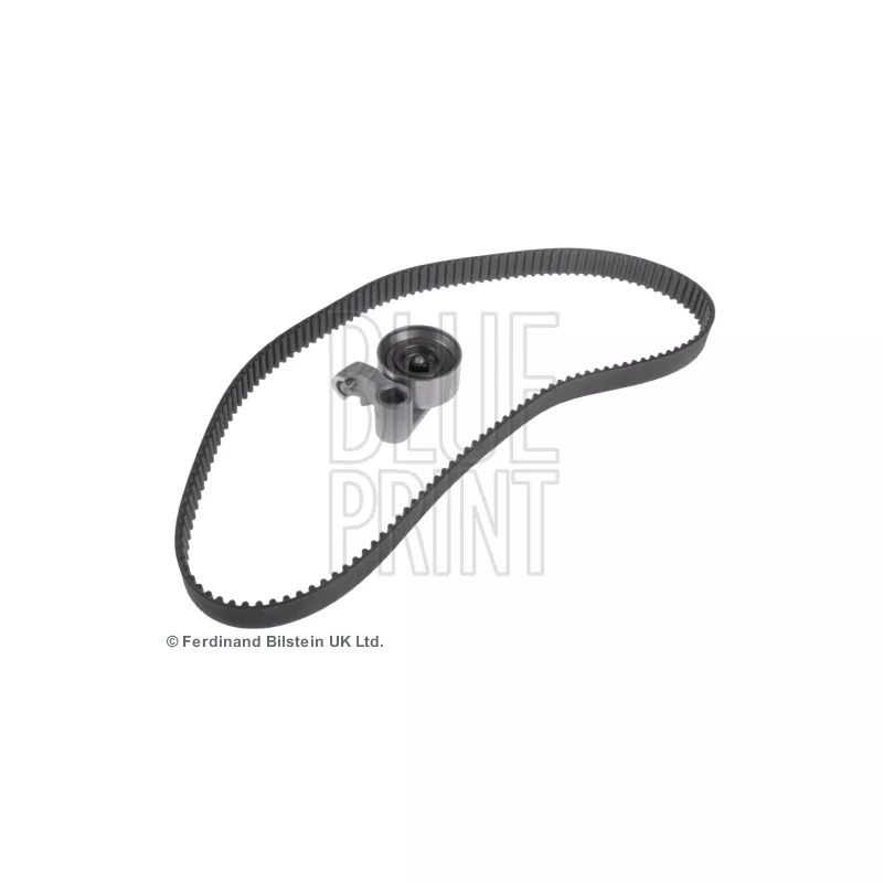 Kit de distribution BLUE PRINT ADT37318