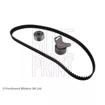 Kit de distribution BLUE PRINT ADT37320