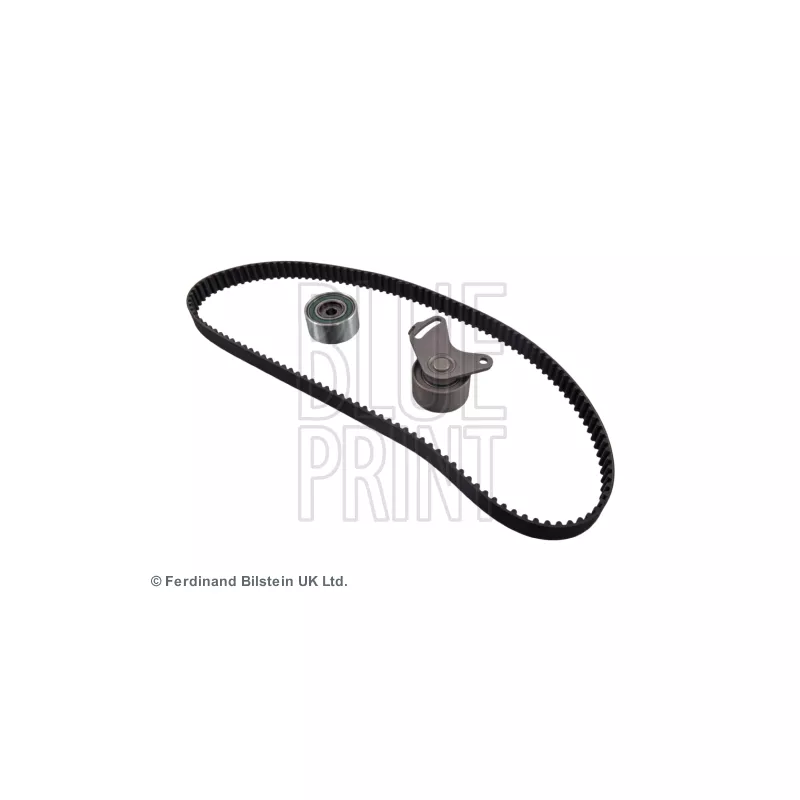 Kit de distribution BLUE PRINT ADT37320